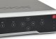 Rejestrator LevelOne LevelOne Rejestrator wideo sieciowy 16-Kanal/ 4xHDD/12MP/GEMINI 3
