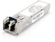 LevelOne SFP Transceiver 1.25Gbps SM Duplex LC 1310nm 20km 1