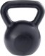 Kettle CEMENT KETTLEBELL 7 KG 1