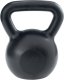 Kettle CEMENT KETTLEBELL 7 KG 2
