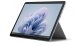 Laptop Microsoft Surface Go 4 N200 / 8 GB / 128 GB / W11 Pro (EP2-04719) 1