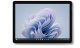 Laptop Microsoft Surface Go 4 N200 / 8 GB / 128 GB / W11 Pro (EP2-04719) 2