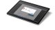 Laptop Microsoft Surface Go 4 N200 / 8 GB / 128 GB / W11 Pro (EP2-04719) 3