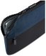 Pipetto Expand Sleeve, dark blue - MacBook Pro 14/Air 13.6 1