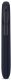 Pipetto Classic Fit Sleeve, dark blue - MacBook 13/14 1