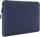Pipetto Classic Fit Sleeve, dark blue - MacBook 13/14 2
