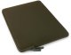 Pipetto Classic Fit Sleeve, dark green - MacBook 13/14 3