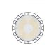 Lampa LED High Bay ADC ściemnialna IP65 60/80/100W 4