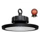 Lampa LED High Bay 150W ściemnialna 1