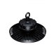 Lampa LED High Bay 150W ściemnialna 2
