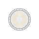 Lampa LED High Bay 150W ściemnialna 4