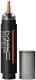 MAC MAC, Studio Fix Every-Wear, Corrective, Liquid Concealer, NC42, 12 ml For Women 1