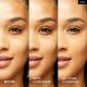 MAC MAC, Studio Fix Every-Wear, Corrective, Liquid Concealer, NC42, 12 ml For Women 2