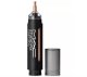 MAC MAC, Studio Fix Every-Wear, Corrective, Liquid Concealer, NC20, 12 ml For Women 1
