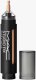 MAC MAC, Studio Fix Every-Wear, Corrective, Liquid Concealer, NC25, 12 ml For Women 1