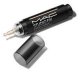 MAC MAC, Studio Fix Every-Wear, Corrective, Liquid Concealer, NC25, 12 ml For Women 2