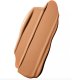 MAC MAC, Studio Fix, Corrective, Liquid Concealer, NC37, 12 ml For Women 2