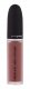 MAC, Powder Kiss, Liquid Lipstick, 996, Date-Maker, 5 ml For Women 1