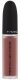 MAC, Powder Kiss, Liquid Lipstick, 996, Date-Maker, 5 ml For Women 2