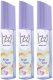 Izzy, True Love, Scented Spray, For Women, 100 ml For Women 1