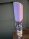 Izzy, True Love, Scented Spray, For Women, 100 ml For Women 2