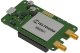 TELTONIKA NETWORKS CALYX Embedded Cellular Raspberry 4G Pi HAT 1
