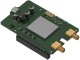 TELTONIKA NETWORKS CALYX Embedded Cellular Raspberry 4G Pi HAT 2