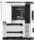 NZXT N7 Z890 Intel Z890 LGA 1851 (Socket V1) ATX 2