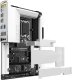 NZXT N7 Z890 Intel Z890 LGA 1851 (Socket V1) ATX 4