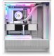 NZXT N7 Z890 Intel Z890 LGA 1851 (Socket V1) ATX 5