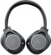 Słuchawki TRACER MOBILE Hoop BT ANC 99