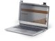 13.3IN LAPTOP PRIVACY SCREEN 2