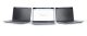 13.3IN LAPTOP PRIVACY SCREEN 3