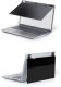 13.3IN LAPTOP PRIVACY SCREEN 4