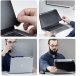 13.3IN LAPTOP PRIVACY SCREEN 5