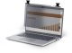 13.3IN LAPTOP PRIVACY SCREEN 1