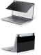 13.3IN LAPTOP PRIVACY SCREEN 3