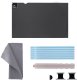 15.6IN LAPTOP PRIVACY SCREEN 5