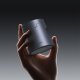Ładowarka Tech-Protect TECH-PROTECT QI2.2-25W-A48 3IN1 MAGNETIC MAGSAFE WIRELESS CHARGER DARK GREY 7