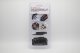 Martes Zestaw lotek IGLA SET 2