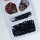 Martes Zestaw lotek IGLA SET 3