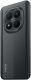 Smartfon Xiaomi M8 Pro 5G 8/256GB Czarny  (72917) 7