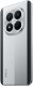 Smartfon Xiaomi M8 Pro 5G 8/256GB Srebrny  (72942) 7