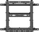 Video Wall Mount VESA 600x400 (VFM-VW6X4/2) 1