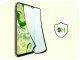 Hello Case 2-PAK Szkło Hybrydowe Do Xiaomi Redmi 10c / 12c / 10 Power 3