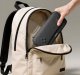 JYS Twarde Etui do Nintendo Switch 2 / G11 Niebieski z Czerwonym Zamkiem (SB11137) 6