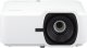 Projektor ViewSonic LSD500HD 1