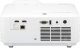 Projektor ViewSonic LSD500HD 12