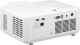 Projektor ViewSonic LSD500HD 14