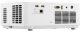 Projektor ViewSonic LSD500HD 15
